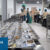 Penyedia-Alat-alat-Dapur-MBG