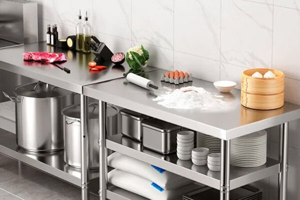 katalog - peralatan besar dapur mbg