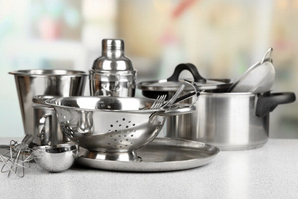 katalog - peralatan kecil dapur mbg