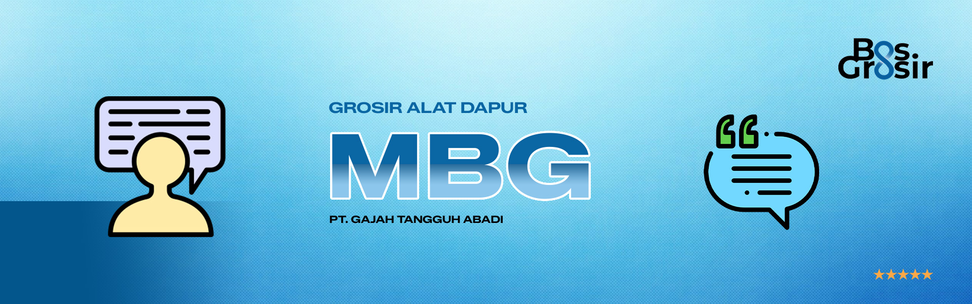 subh---testimoni