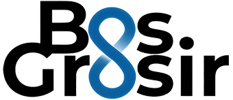 logo-Bos Grosir