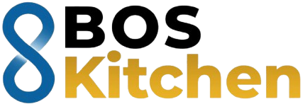 logo-Bos Kitchen