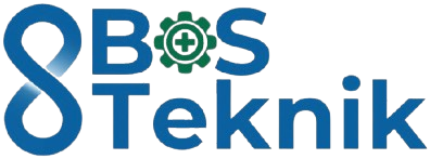 logo-Bos Teknik